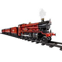 Lionel - Hogwarts Express Ready-to-Play l'ensemble de Train avec Bluetooth-AGE: 4+