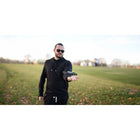HOVERair - X1 PRO Drone Combo de base-Contrôle intelligent des applications