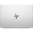 HP - Ordinateur portable EliteBook X G1i 14 po avec écran tactile Copilot+ PC - Intel Core Ultra 7 256 V - SSD 512 Go - 16 Go RAM - Windows 11 Pro-Protégé par HP Wolf Security : HP Wolf Security for Business crée une défense renforcée par le matériel, toujours active et résiliente