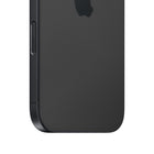 Apple - iPhone 16 Plus 6,7" - 128 Go - Noir - Bell et Virgin Plus-Puce A18 Hyper Brillante: Deux générations devant l'A16 Bionic d'iPhone 15, la puce A18 propulse Apple Intelligence, des fonctionnalités photo et vidéo avancées et une expérience de jeu digne d'une console, le tout avec une efficience hors pair