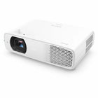 BenQ - LH750CA 1080p 5000AL Projecteur-Compatible avec 4K HDR et HLG via le double HDMI 2.0