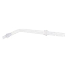 BIOS Diagnsotics - Irrigateur buccal avec embouts oraux et nasaux-7