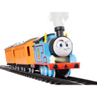 Lionel - Thomas and Friends l'ensemble de Train O-Gauge fonctionnant avec des piles-L'ensemble de Train