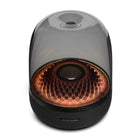 Harman Kardon Aura Studio 4 - Noir-Poids : 3,6 kg