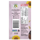 Healthy Crunch - Beurre de super graines, 50 unités x 32 grammes-sans gluten