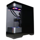 CYBERPOWERPC - Ordinateur de jeux Gamer Supreme, Ultra 7 270K Plus, RTX 5080, 2To PCIe SSD, 32Go RAM, Windows 11 Édition famille-Connectivite: WiFi 6 /Bluetooth 5.3