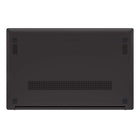 Samsung - Galaxy Book2 de 15,6 po - Intel Core i7-1255U - Disque SSD de 256 Go - Mémoire vive de 8 Go - Graphite-Type et taille d’écran : Écran DEL à HD intégrale de 15,6 po (1 920 x 1 080), antireflet