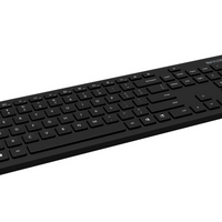Incase pour Microsoft - Clavier Bluetooth - Noir-Conçu par Microsoft