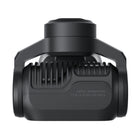 Insta360 - Pack caméra Luna Ultra Creator - Cosmic Black-Autonomie de 4 heures