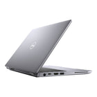 Dell - Remis à Neuf Latitude 5310 Portatif 13,3 po – Intel i7 – 512 Go SSD – 32 Go de RAM – Windows 10 Pro-32 GB DDR4-2666 MHz Mémoire système RAM