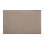 WeatherTech - Tapis du milieu anti-fatigue ComfortMat Connect - Bordé - Sable-Chaque pièce de centre mesure également 3 pi de long. Assemblez-les entre les pièces d’extrémité ou d’angle.