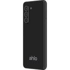 ahlo 1 - 128 Go - Bell et Virgin Plus-Objectif macro 2 Mpx : explorez les moindres détails, caméra frontale 32 Mpx : prenez des selfies époustouflants