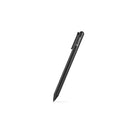 ALOGIC - Stylet actif USI-Conception de précision