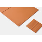 BOOX - Étui magnétique Go 10.3 Gen II - orange-9