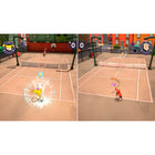 Nickelodeon Extreme Tennis : Suivant! pour Xbox Series X-Plusieurs façons de jouer : Des matchs classiques aux mini-jeux amusants, il y en a pour tous les goûts, lancez-vous dans un mode Histoire narré, plongez dans les mini-jeux pour un plaisir supplémentaire, ou montez au sommet en mode Tournoi pour remporter votre victoire