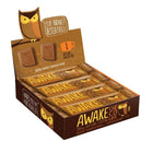 Awake Caramel-3
