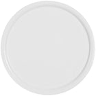 Modway - Digress Table d’appoint - Blanc-Design rétro de jambes en épingle à cheveux
