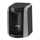 Oasis - Distributeur d'eau Aquarius pour comptoir au point d'utilisation-Eau chaude, froide et à température de la pièce d'un seul point de distribution