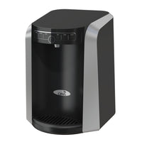 Oasis - Distributeur d'eau Aquarius pour comptoir au point d'utilisation-Eau chaude, froide et à température de la pièce d'un seul point de distribution