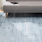 Anker - Câble USB-C vers USB-C 10 pieds - Blanc	-6