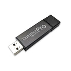 Centon - Clé USB DataStick Pro USB 2.0, 4 Go, paq./10-Ces clés à prix modiques sont idéales pour un usage quotidien