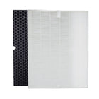Winix - Filtre d'origine Q pour les modèles de purificateurs d'air 5510 et 5520-Compatible avec les purificateurs d'air Winix modèles 5510 , 5520 et 5530