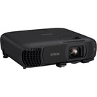 Epson - PowerLite 1290 Projecteur sans fil -Installation facile et simplifiée