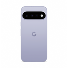 Google - Pixel 11 - 256 Go - lilas - Bell et Virgin Plus-Super zoom 30x : Des gros plans ultranets avec un Super zoom 30x amélioré. Les détails éloignés pris en photo n'ont jamais été aussi nets