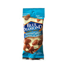 Blue Diamond - Amandes salées rôties - 23 g - paquet de 18-18 paquets de 23 g