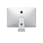 Apple - iMac Retina 5K 27" - Intel Core i5 - SSD 512 Go - 8 Go DDR4 - Français-Stockage SSD de 512 Go