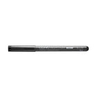 Copic - Multiliner stylos encreurs - noir B2 - lot de 6-rechargeable avec de l'encre Copic