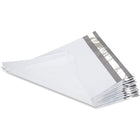 SUM Poly Mailer Enveloper - 12 po x 15,5 po - paquet de 500-L'enveloppe en poly est utilisée pour une protection supplémentaire lors de l'expédition