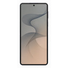 Samsung - Galaxy Z Flip 8 - 512 Go - Graphite - Déverrouillé-Batterie de 4 300 mAh Intégrée dans un design compact, la batterie longue durée vous permet de rester immergé plus longtemps grâce à une lecture continue qui dure jusqu’à 31 heures