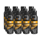 Emzone - Lubrifiant technique G24 - 320 g - Paquet de 12-Lubrification durable