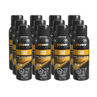 Emzone - Lubrifiant technique G24 - 320 g - Paquet de 12-Lubrification durable