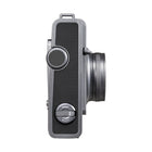 Fujifilm - Appareil Instantané Hybride Instax Wide Evo -10 effets de film en options