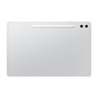 Samsung - Galaxy Tab S10+ (Plus) - 512 Go - Platine Argenté-En tant que l'une des seules tablettes IP68 résistantes à l'eau et à la poussière sur le marché, la série Galaxy Tab S10 va en toute confiance là où les autres ne peuvent pas