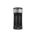Commercial Chef - Cafetière à portion individuelle K-Cup - 13 oz.-6