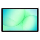 Samsung - Tablette Galaxy Tab A11+ - 256 Go - Argent-Restez proche de tous ceux qui comptent, en face à face