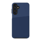 AXS - PROTech Plus étui mince anti-choc avec double couches pour Samsung Galaxy A16 - Bleu Astral-Durabilité de grade militaire (excèdes MIL-STD-810)
