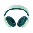 Bose - Casques sans fil QuietComfort 2e génération, Menthe Rosée-Silencieux, Conscient, Immersion, Cinéma, ANR désactivé les modes. Meilleure captation vocale lors des appels téléphoniques