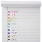 Paper Mate - Stylos à bille InkJoy 300RT rétractables - 1,0 mm - couleurs assorties - paquet de 8  -La prise est confortable dans votre main