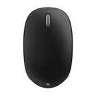 Incase par Microsoft - Souris Bluetooth - Noir-Design compact et moderne, qui s'adapte confortablement à votre main