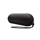Beats - Haut-parleur sans fil Pill - Noir-Connectivité : Bluetooth sans fil de classe 1, audio USB-C
