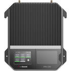 weBoost - Répéteur de signal cellulaire 5G Office 200 75 ohms Portée-Un processus d'installation à faire soi-même simple et rapide