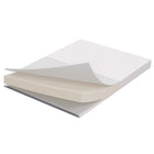 Modway - Mila 5 po Matelas simple-9