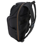 Targus - Sac à dos CitySmart EVA Pro 15 po - 16 po-Le compartiment principal extra-large peut accueillir des imprimantes portables, des projecteurs ou des vêtements (10,5" x 4" x 14")