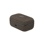 Sennheiser - Momentum True Wireless 4 - Adaptive Hybrid ANC - Noir Cooper-4