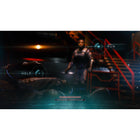 Directive 8020 Deluxe Edition pour Xbox Series X-10