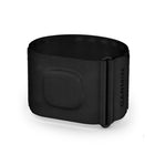 Garmin - Moniteur de sommeil Index - S/M-Obtenez une meilleure compréhension de votre santé globale grâce à la variabilité de la fréquence cardiaque pendant votre sommeil